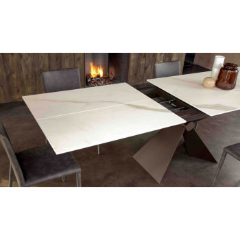 Table convertible HELIOS ALTACOM