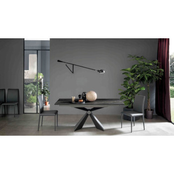 Table convertible HELIOS ALTACOM