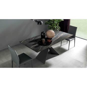 Table convertible HELIOS ALTACOM