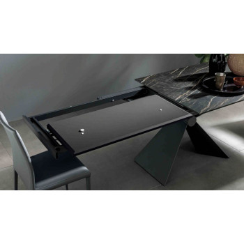 Table convertible HELIOS ALTACOM