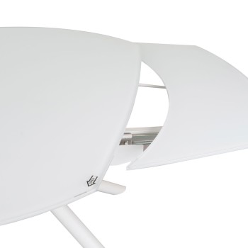 Table extensible Yodalia