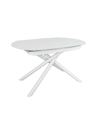 Table extensible Yodalia