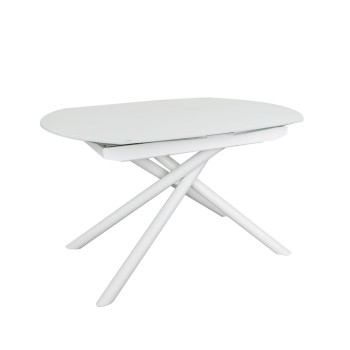 Table extensible Yodalia