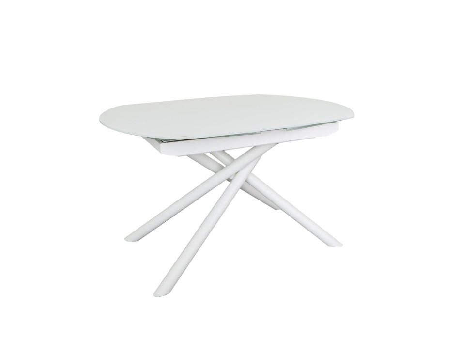 Table extensible Yodalia