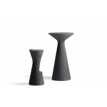 Table Fade Table Plust