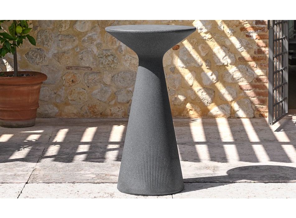 Table Fade Table Plust