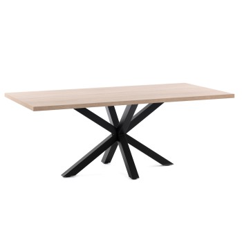 Table Argo