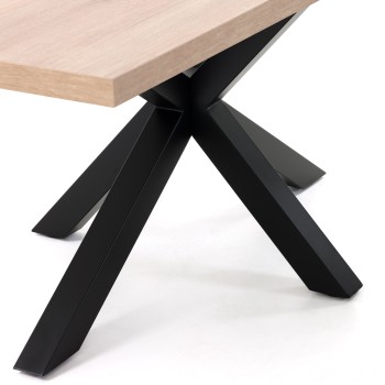 Table Argo
