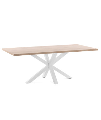 Table Argo