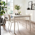 Table extensible Artic CONNUBIA