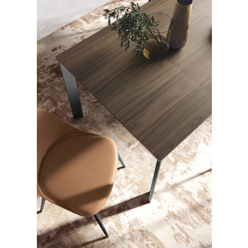 TABLE EXTENSIBLE ASTER INGENIA CASA