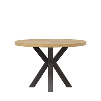 Table Beverly Somcasa