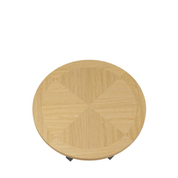 Table Beverly Somcasa