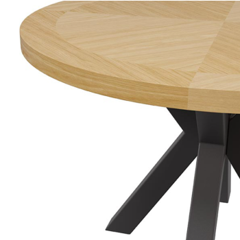 Table Beverly Somcasa