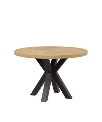 Table Beverly Somcasa