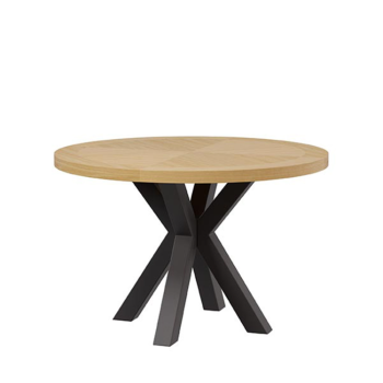 Table Beverly Somcasa