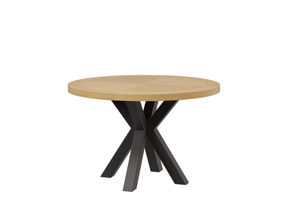 Table Beverly Somcasa