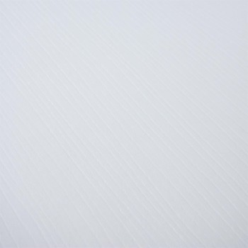 Table Bibi - Table extensible 90x120/180 cm Bibi Spatule blanche