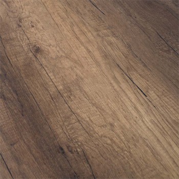 Table Bibi - Table extensible 90x120/180 cm Bibi Spatule blanche