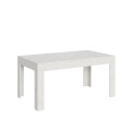 Table extensible Bibi 90x160/220 cm 