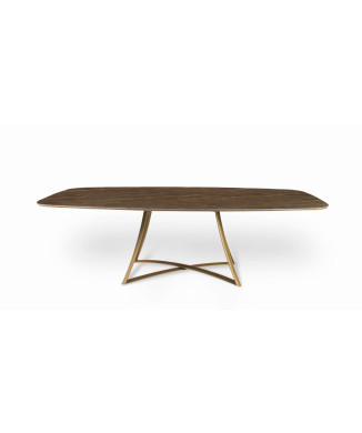BIG BANG 200 TABLE FIXE INGENIA CASA