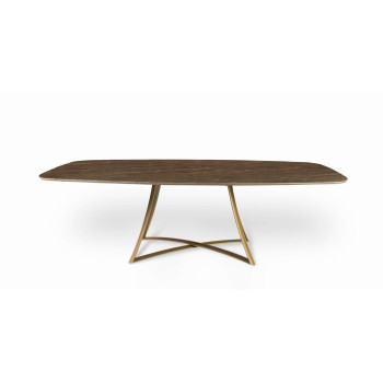BIG BANG 200 TABLE FIXE INGENIA CASA