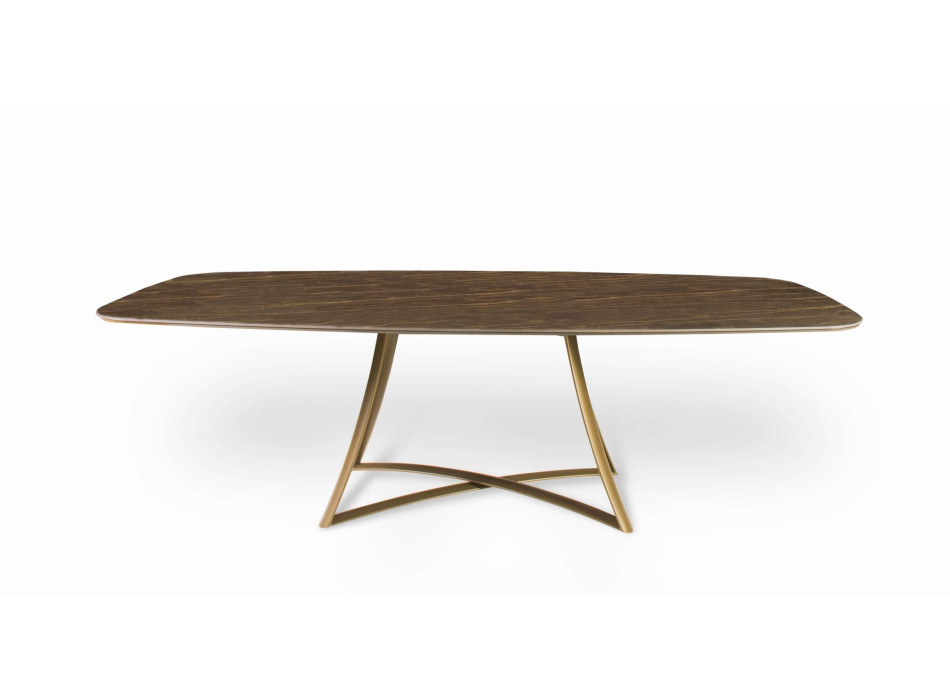 BIG BANG 200 TABLE FIXE INGENIA CASA