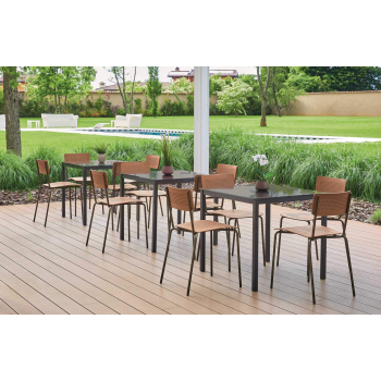 Tablette Ingenia Casa du BIOS 42.10