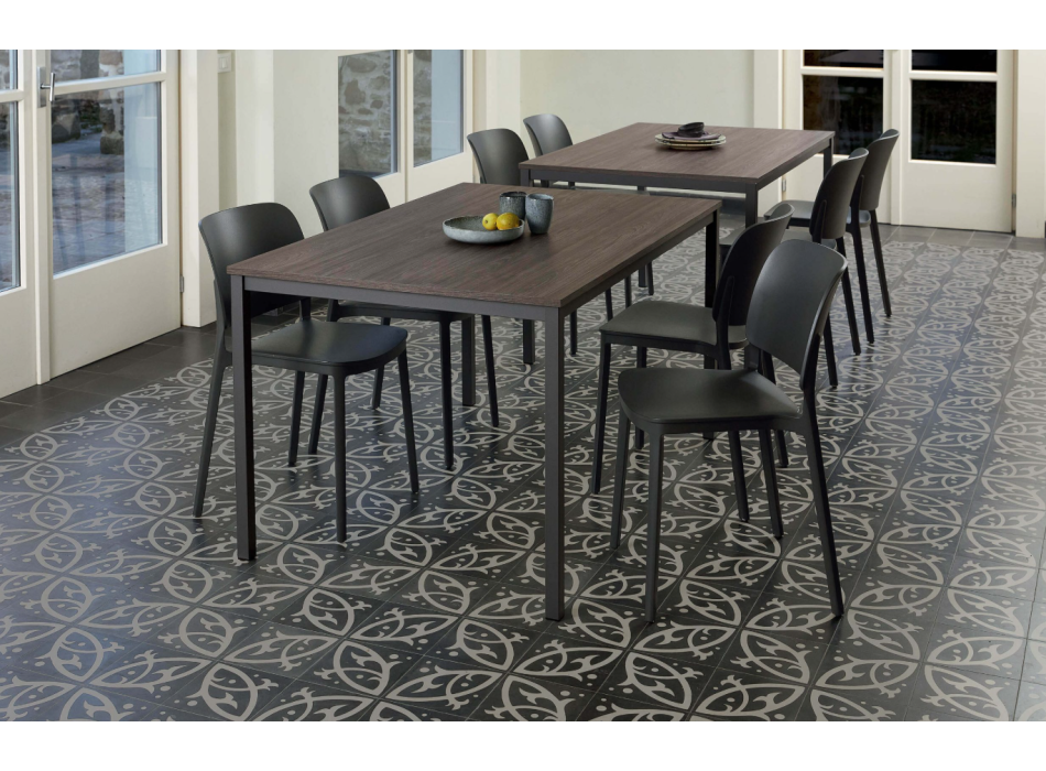 Tablette Ingenia Casa du BIOS 42.10