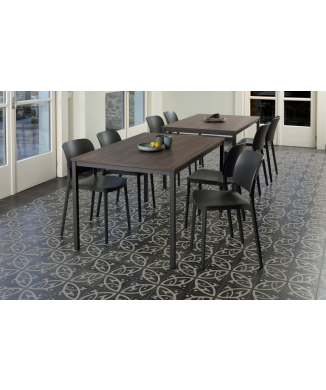 Tablette Ingenia Casa du BIOS 42.10