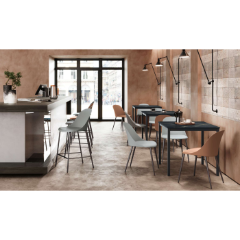 Tablette Ingenia Casa du BIOS 42.10