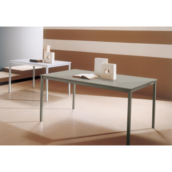 Tablette Ingenia Casa du BIOS 42.10