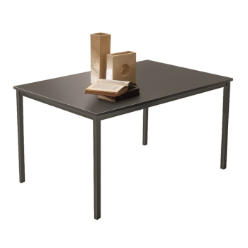 Tablette Ingenia Casa du BIOS 42.11