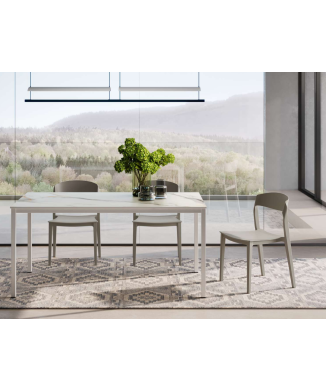 Tablette Ingenia Casa du BIOS 42.11