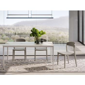 Tablette Ingenia Casa du BIOS 42.11