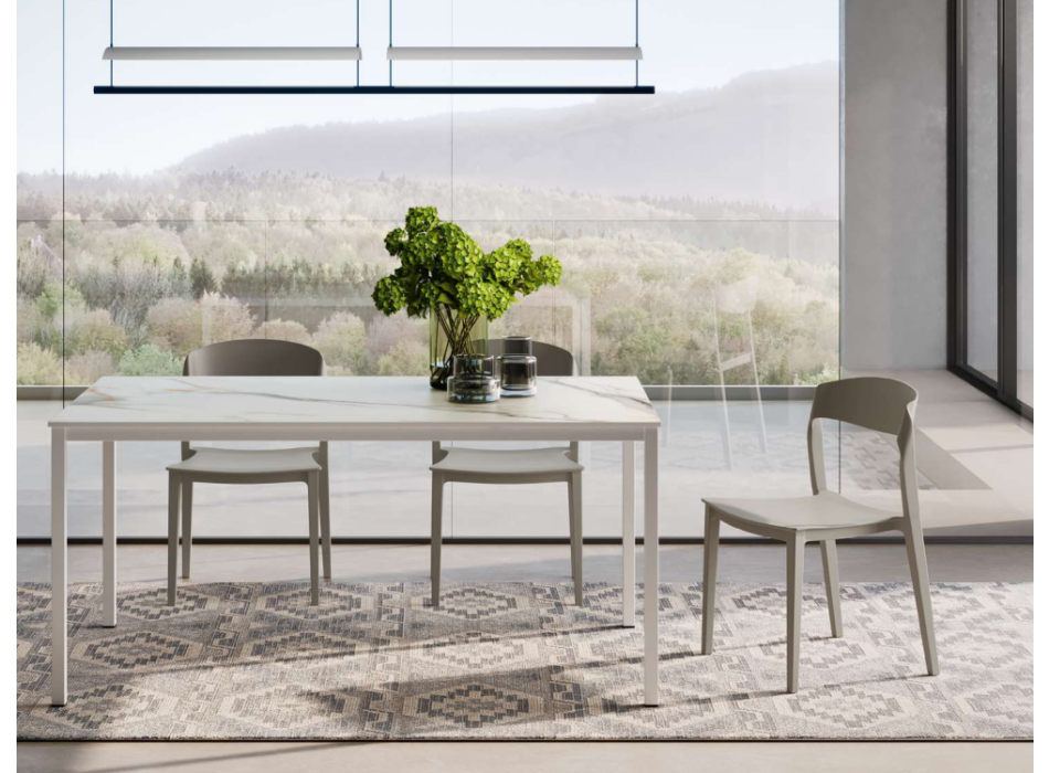 Tablette Ingenia Casa du BIOS 42.11