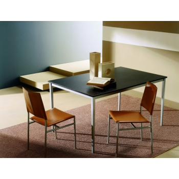 Tablette Ingenia Casa du BIOS 42.12