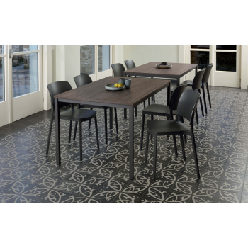 Tablette Ingenia Casa du BIOS 42.12