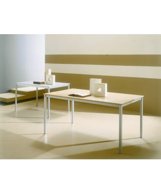 Tablette Ingenia Casa du BIOS 42.12