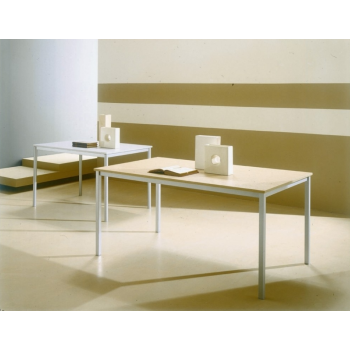 Tablette Ingenia Casa du BIOS 42.12