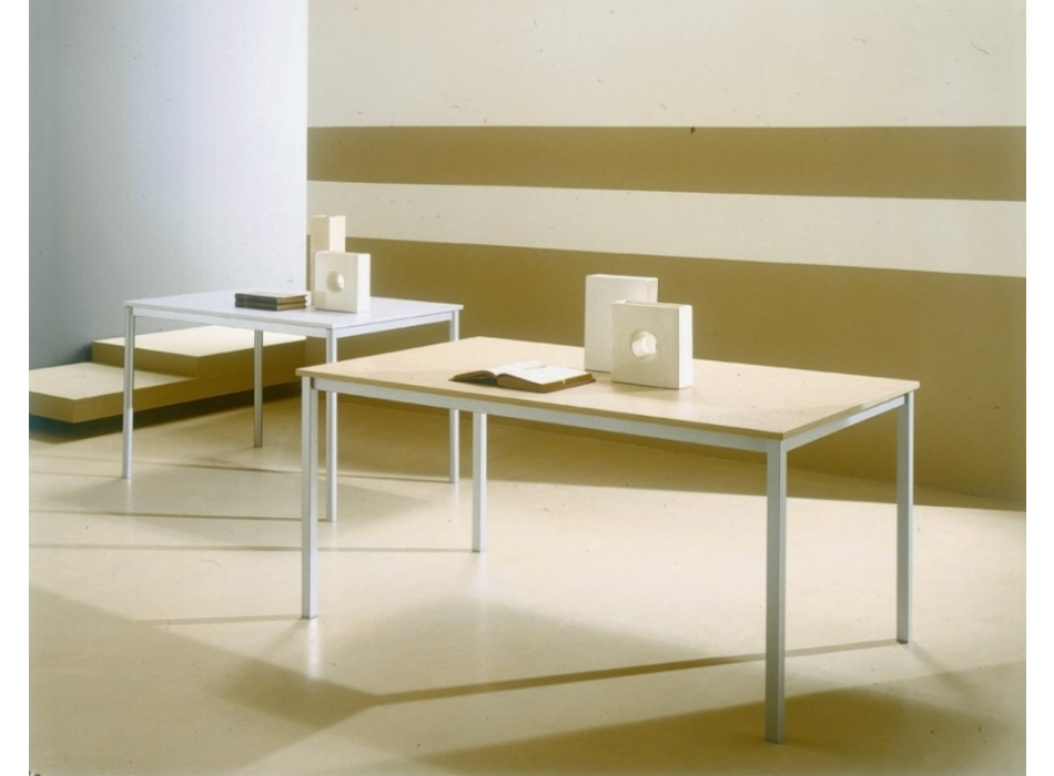 Tablette Ingenia Casa du BIOS 42.12