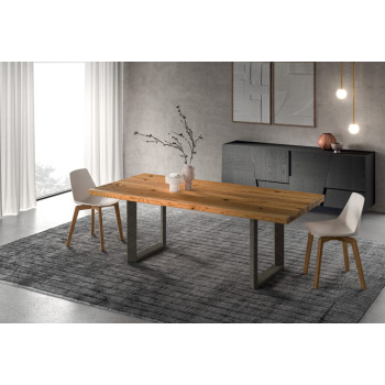 Table de pont FGF Mobili