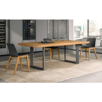 Table de pont FGF Mobili