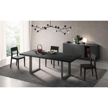 Table de pont FGF Mobili