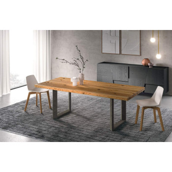 Table de pont FGF Mobili