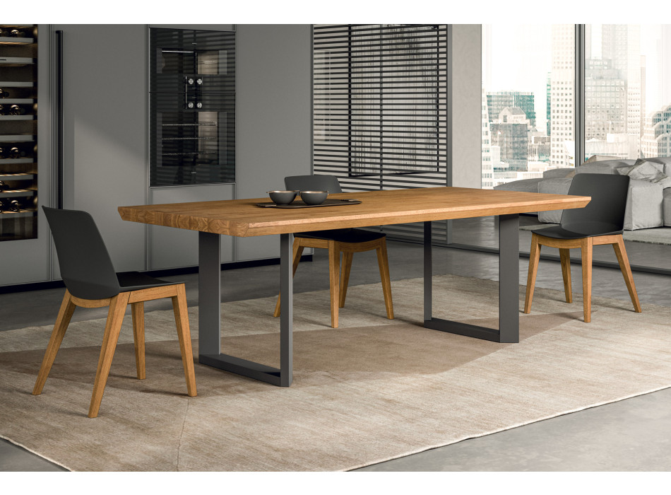 Table de pont FGF Mobili