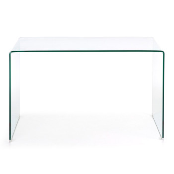 Table Burano 125 x 70 cm