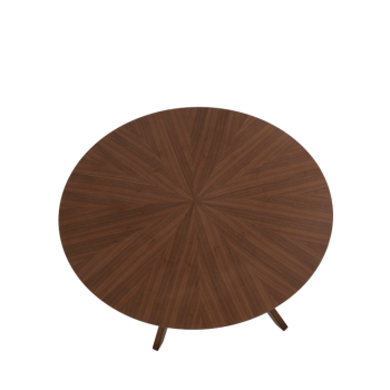 Table de SOMCASA CARAMEL