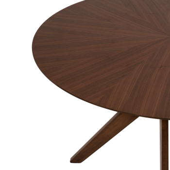 Table de SOMCASA CARAMEL