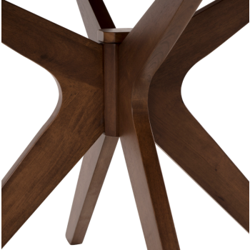 Table de SOMCASA CARAMEL